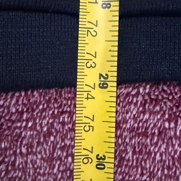 The Cure Black Cat Hoodie Size L - Picture 4 of 7